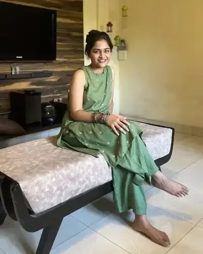 Sikandra Call Girls