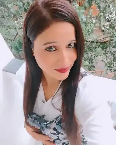 Call Girls in Sikandra