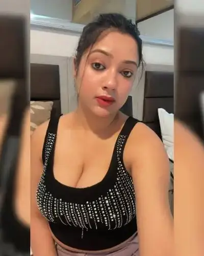 Call Girls Service Sikandra