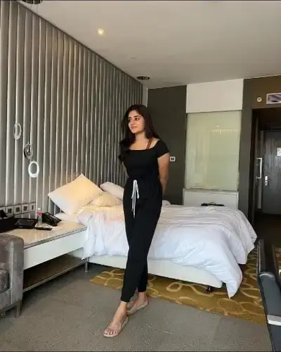 Sikandra Call Girl Service