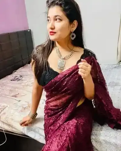 Sikandra Call Girl