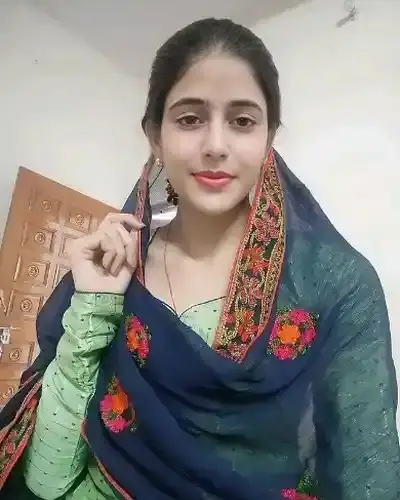 Call Girl Sikandra