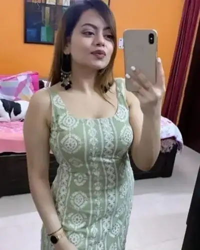 Call Girl in Sikandra