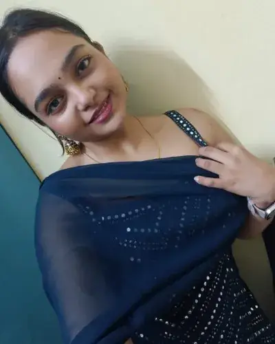 Sikandra Escorts Service