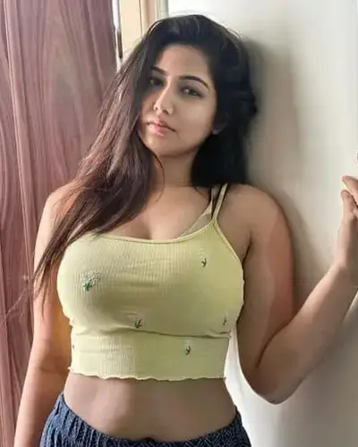 Escorts Sikandra