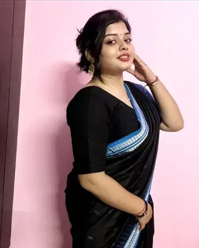 Escorts Service Sikandra