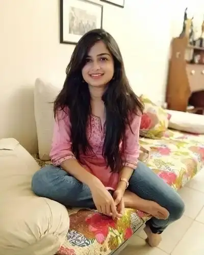 Sikandra Escorts