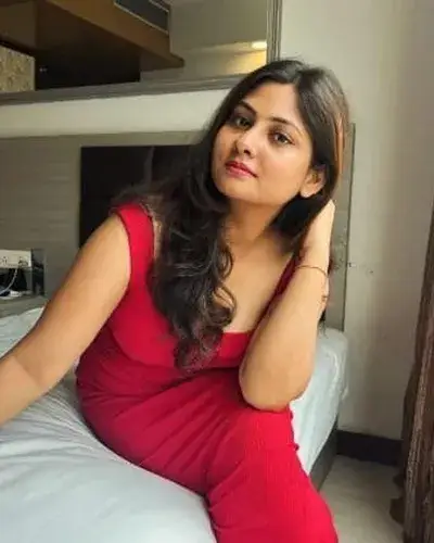 Call Girls Sikandra Cash On Delivery