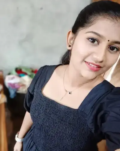 Call Girls Sikandra Cash On Delivery