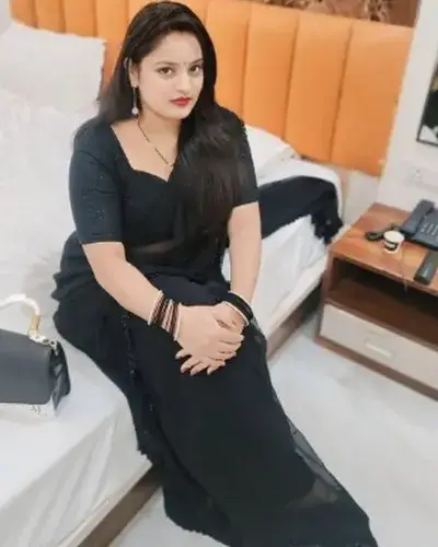 Escort Service Sikandra