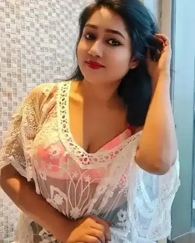 Escort Sikandra